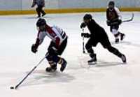 dgt_hockey (17)